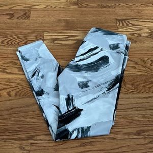 Alo Yoga Leggings